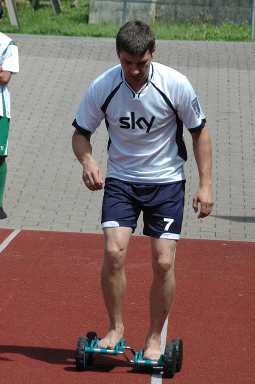 DSC_4955_JPG-1341783180