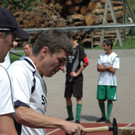 DSC_4956_JPG-1341783196