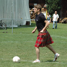 DSC_4960_JPG-1341783247