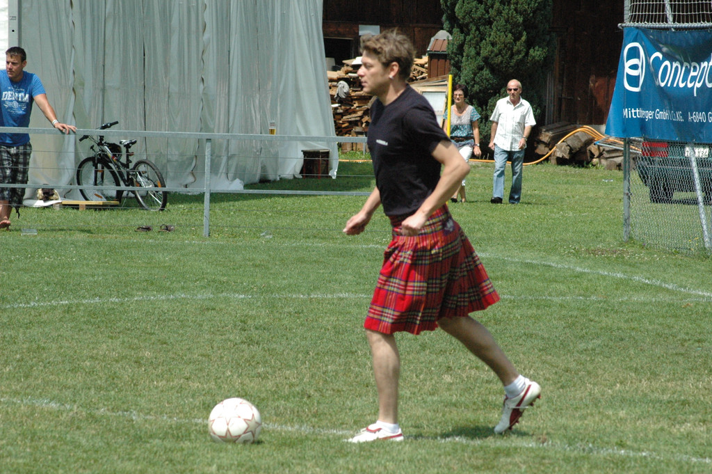 DSC_4960_JPG-1341783247