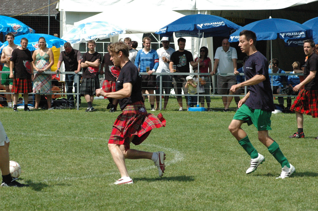 DSC_4961_JPG-1341783265