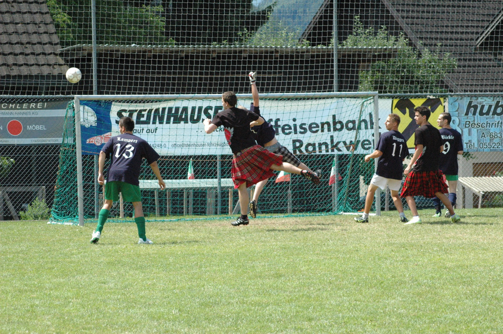 DSC_4962_JPG-1341783282