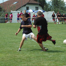 DSC_4963_JPG-1341783299