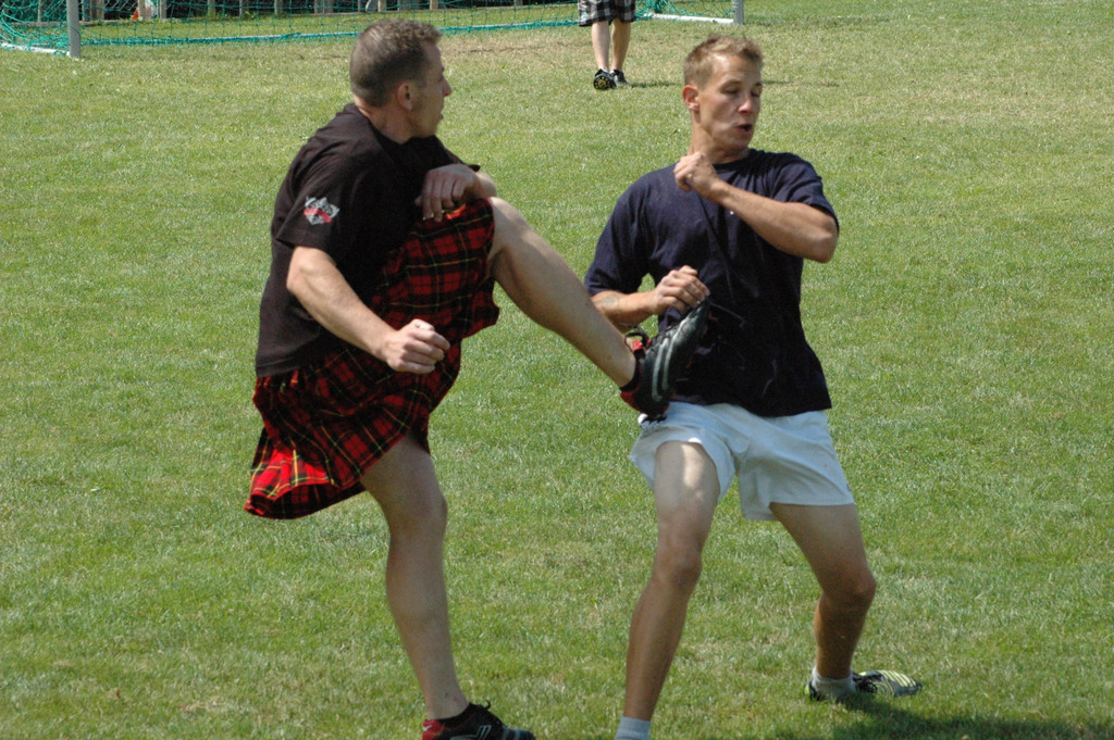DSC_4966_JPG-1341783353
