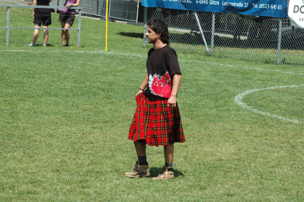 DSC_4968_JPG-1341783387