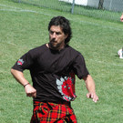 DSC_4969_JPG-1341783405
