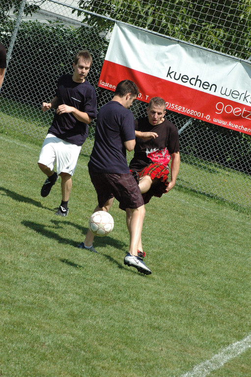 DSC_4971_JPG-1341783440