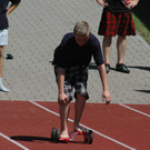 DSC_4978_JPG-1341783509