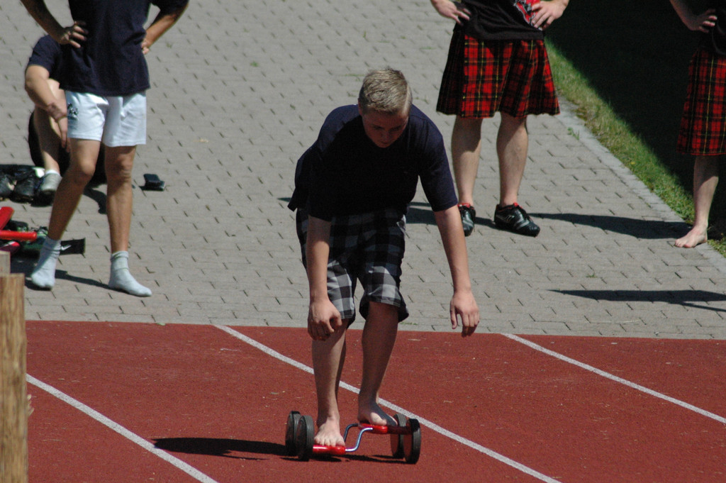 DSC_4978_JPG-1341783509