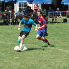 DSC_4980_JPG-1341783527