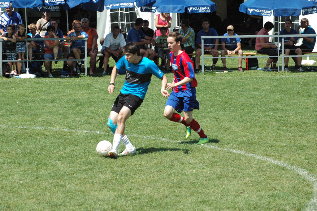 DSC_4980_JPG-1341783527