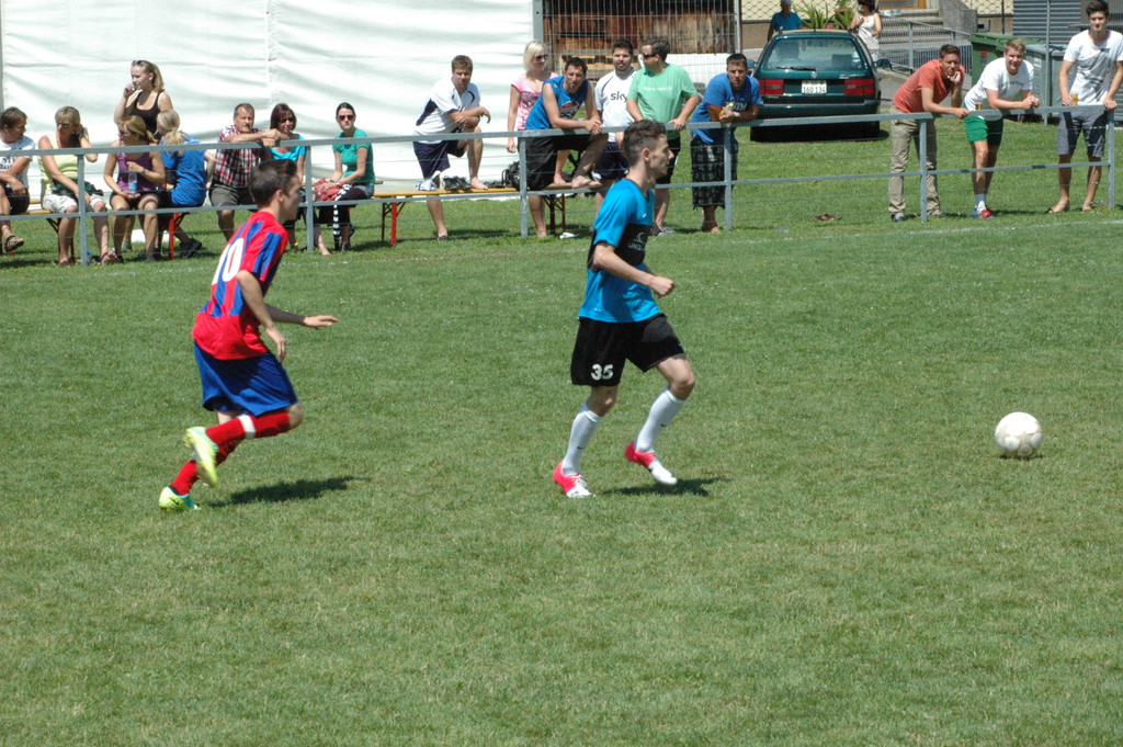 DSC_4981_JPG-1341783544