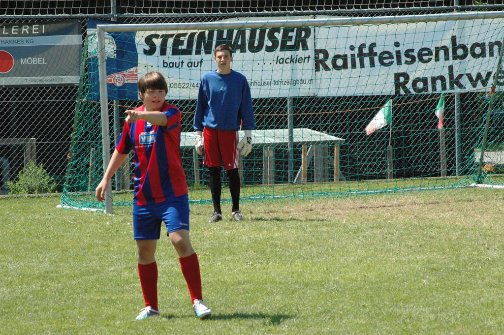 DSC_4982_JPG-1341783562