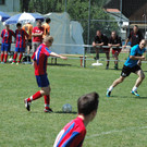DSC_4983_JPG-1341783580