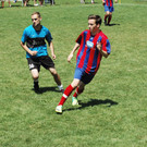 DSC_4984_JPG-1341783598