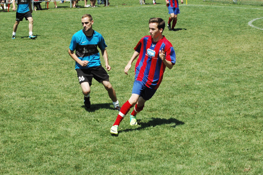 DSC_4984_JPG-1341783598