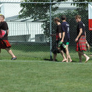 DSC_4985_JPG-1341783616