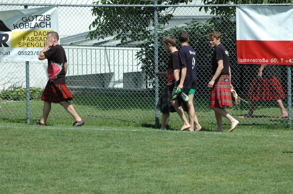 DSC_4985_JPG-1341783616