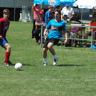 DSC_4986_JPG-1341783633