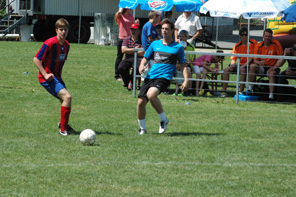 DSC_4986_JPG-1341783633