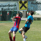 DSC_4987_JPG-1341783650