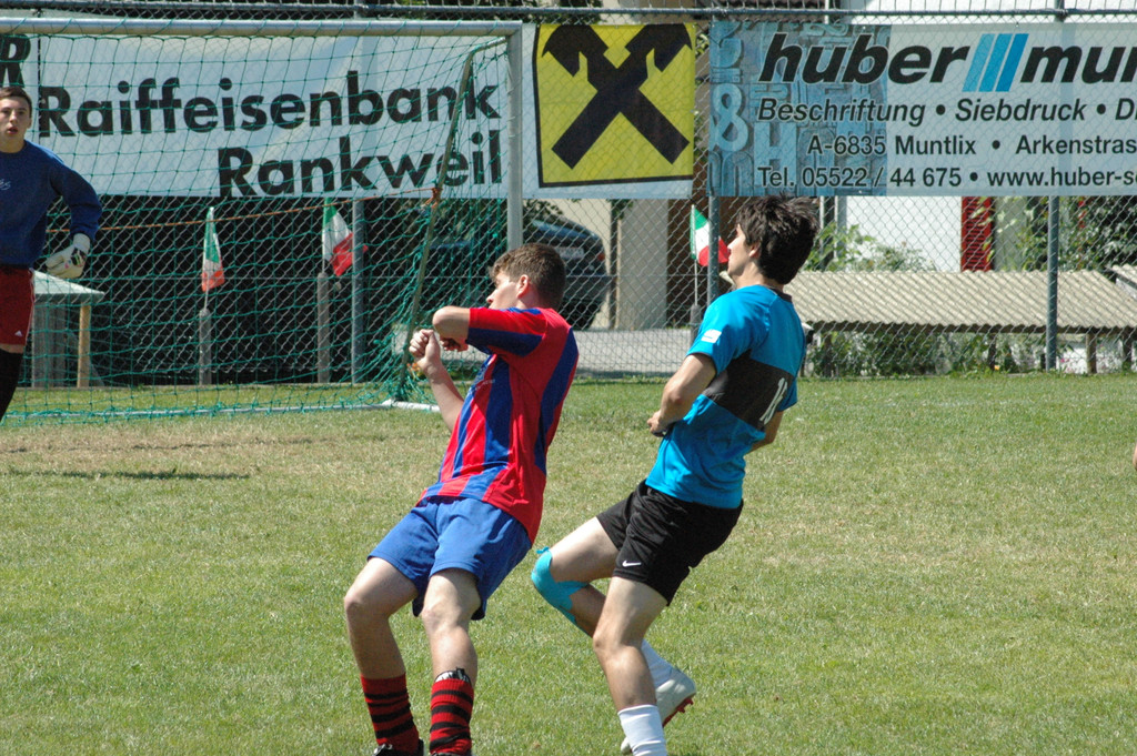 DSC_4987_JPG-1341783650