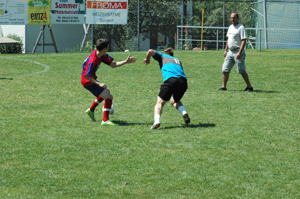 DSC_4988_JPG-1341783668