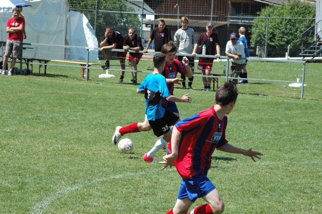 DSC_4989_JPG-1341783686