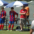 DSC_4990_JPG-1341783704