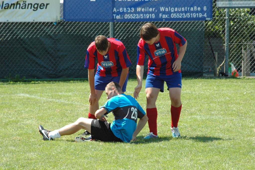 DSC_4993_JPG-1341783722