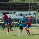 DSC_4994_JPG-1341783739