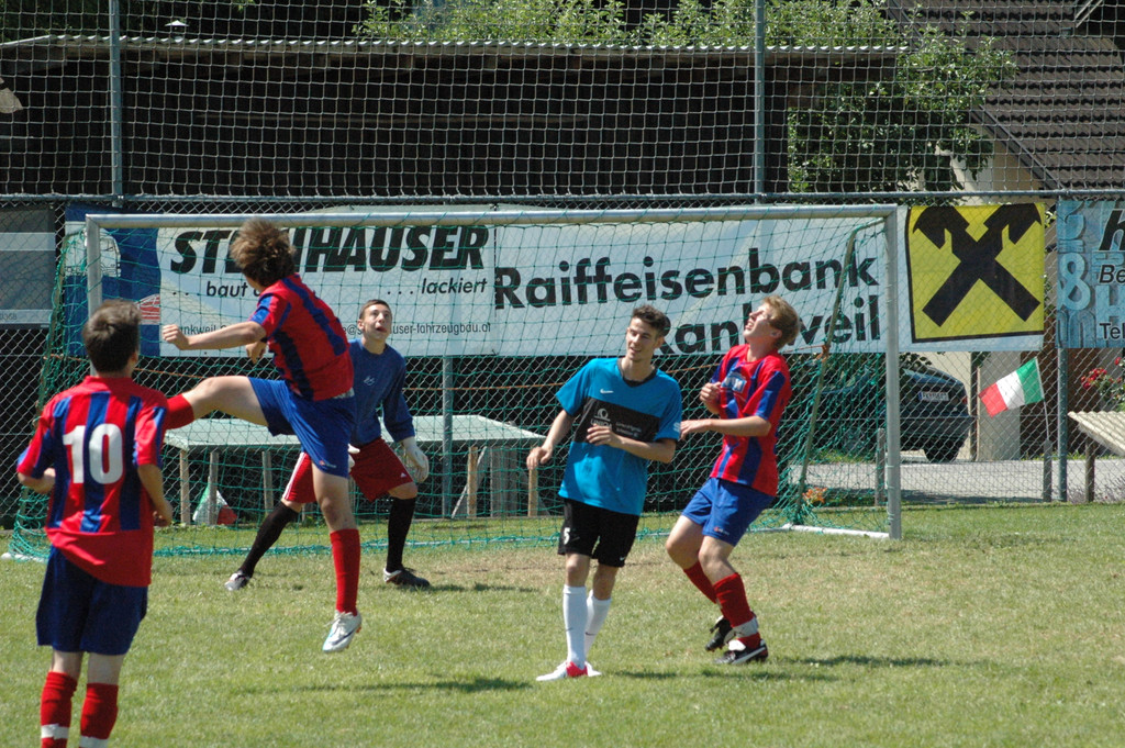 DSC_4994_JPG-1341783739