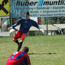 DSC_4996_JPG-1341783758