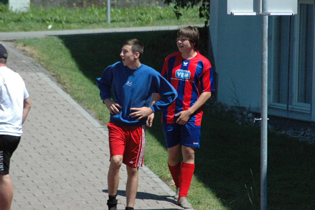 DSC_4999_JPG-1341783775