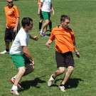 DSC_5000_JPG-1341783793