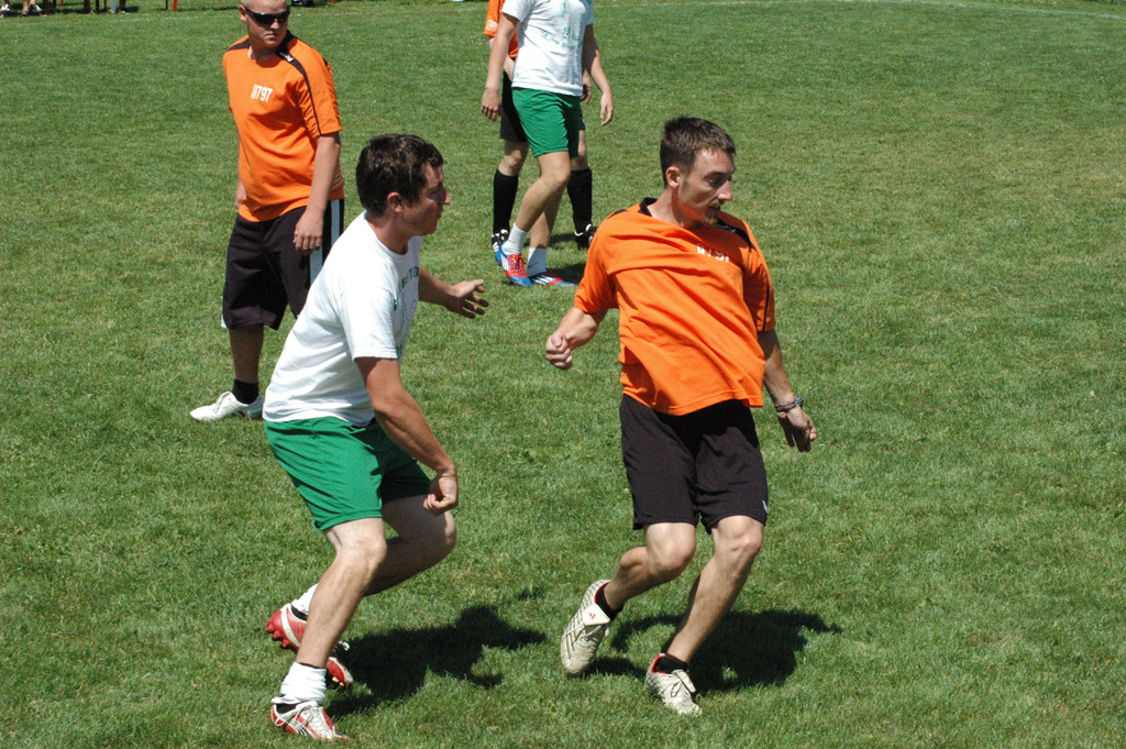 DSC_5000_JPG-1341783793