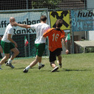 DSC_5003_JPG-1341783828