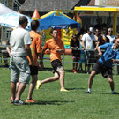 DSC_5006_JPG-1341783881