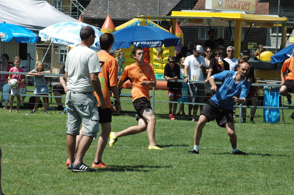 DSC_5006_JPG-1341783881