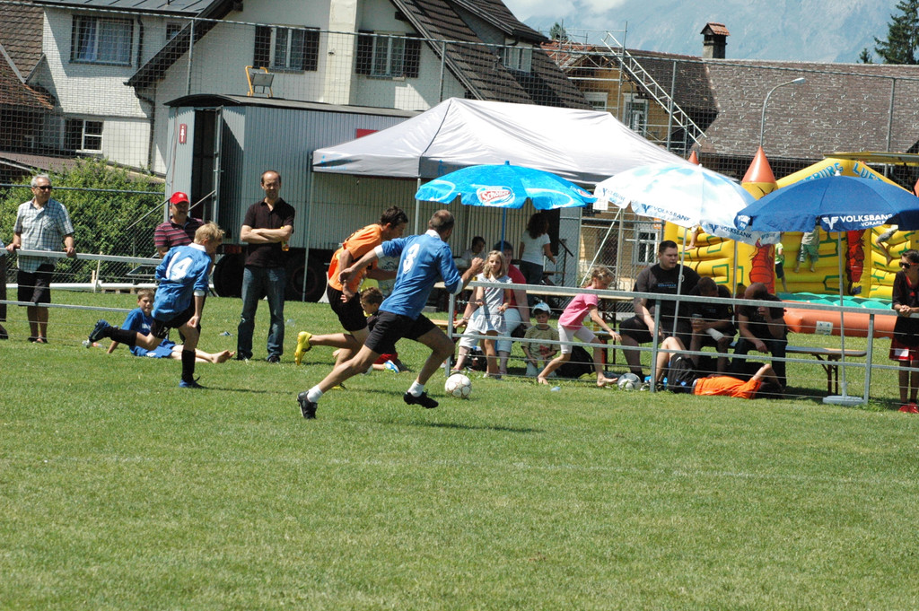DSC_5008_JPG-1341783916