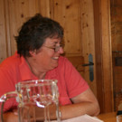 IMG_0106_JPG-1341785550