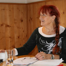 IMG_0108_JPG-1341785753