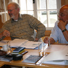 IMG_0092_JPG-1341785818