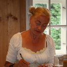 IMG_0115_JPG-1341785823