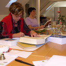 Kopie von P1010073_JPG-1341785888