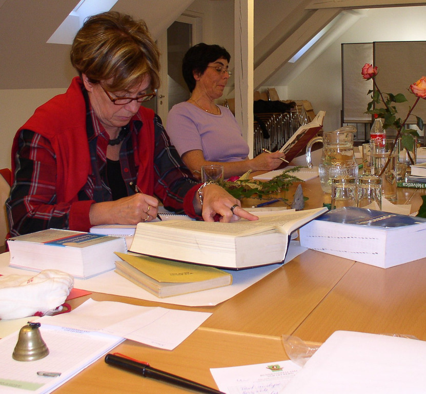 Kopie von P1010073_JPG-1341785888