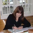 P1010025 _2__JPG-1341785893