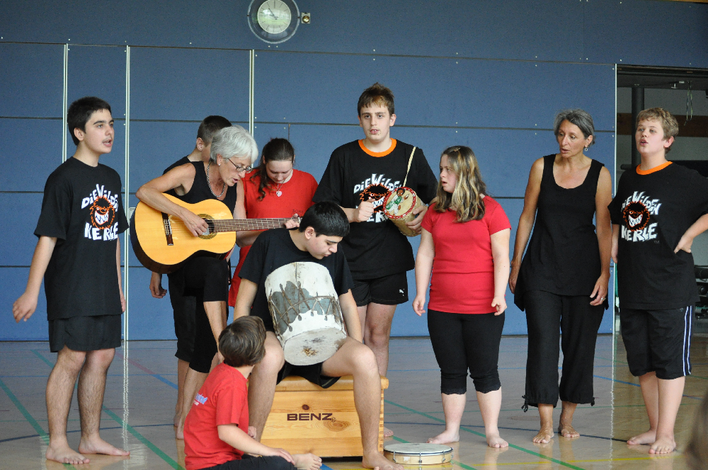 vs weidach 1_jpg-1341786205