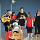 vs weidach 1_jpg-1341786205