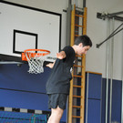 vs 10_jpg-1341786182